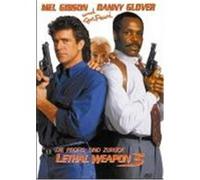 Lethal Weapon 3 - Die Profis sind zurück Boam, Jeffrey, Kamen, Robert Mark (Auteur)