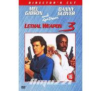 LETHAL WEAPON 3/VN