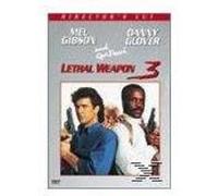 LETHAL WEAPON 3/VN G