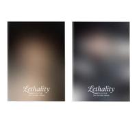 Lethality