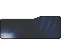 Lethality 300 Speed Desk-Pad pour clavier + souris