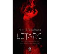 Léthargie