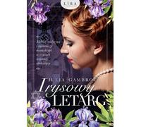 Léthargie d'Iris