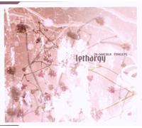 Lethargy - in-Macula Club Remixes [Import]