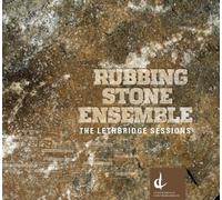 SCHULTZ / PERRON / RADFORD / TAN; - Lethbridge Sessions