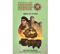 Lethbridge-Stewart: Mind of Stone (Lethbridge Stewart Adventure) - [Version Originale] Inconnu (Auteur)
