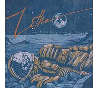 Lethe - First Corpse on The Moon