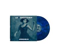 Leæther Strip - Æppreciation VIII