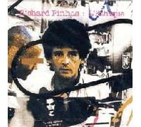 Pinhas, Richard - L'Ethique