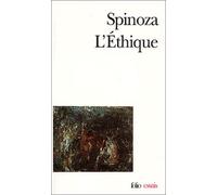 L'ethique