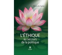 L'éthique au secours de la politique