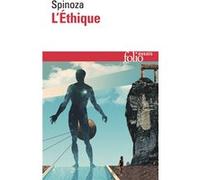 L'ethique