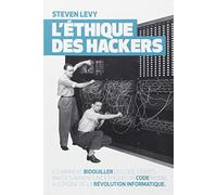 L'éthique des hackers
