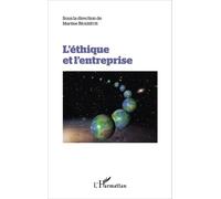 L'éthique Et L'entreprise