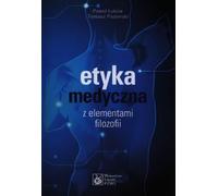 L'éthique médicale avec des éléments de philosophie