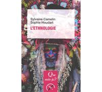 L'Ethnologie