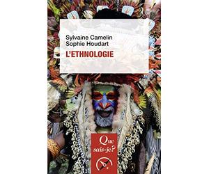 L'Ethnologie