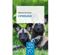L'éthologie