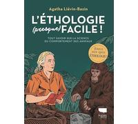 L'Ethologie (presque) facile