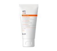 Leti At-4 Lait pour le corps 50ml