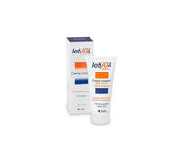 Leti At4 Crème Corps 200ml