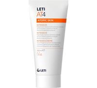 Leti At4 Crème Intensive 100ml