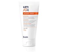 Leti At4 Crème Intensive 100ml,