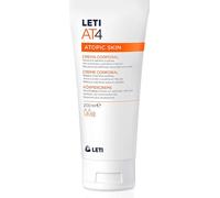 Leti At4 crème pour le corps 200 ml