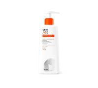LETI AT4 Gel de Douche 750ml