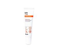 Leti Pharma – Gel périoculaire AT-4 – 15 ml