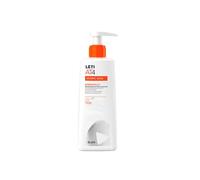 Leti Pharma Lait corporel AT-4 250 ml