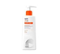Leti At4 Lait Corporel 500ml