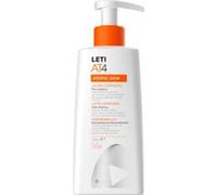 Leti At4 Lait pour le corps 250ml