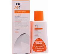 Leti At4 Pack Atopic Skin