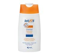 Leti At4 Shampooing 250ml