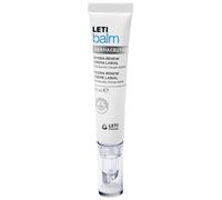 LETI Balm Dermaceutics Crème à lèvres Hydra-Renew Hydratation cellulaire active