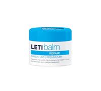 Letibalm Balm Nose And Lips 10ml