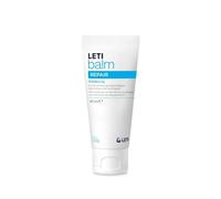 TUBE péribuccal LETIBALM 30 ML