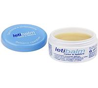 Leti Balm Repa.Narz-Labio 10Ml
