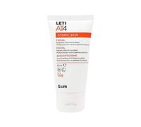 LETI Bb/CC Crèmes