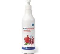 Leti Derma Extrait de Grenade Shampooing 500ml