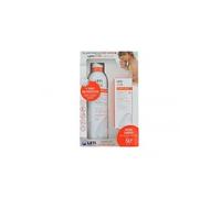 Leti Pack Fotoprotector Defense Spray + Face SPF50