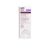Leti Sr Contour des Yeux Anti-Rougeurs 15 ml