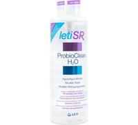 Leti Sr Probioclean H2o Mizellenwasser 500 ml