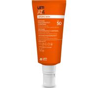 LetiAT4 Defense Photoprotect SPF50+ 200ml
