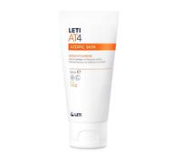 letiAT4 Gesichtscreme Crème 50 ml