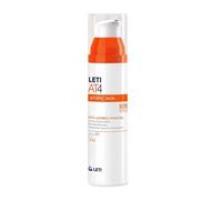 letiAT4 Hydrogel Anti-démangeaisons Gel(S) 50 ml