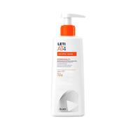 letiAT4 Lait corporel 500 ml