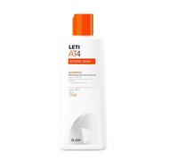 Leti At4 Shampooing 250ml