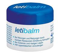 Letibalm, 10 milliliter baume